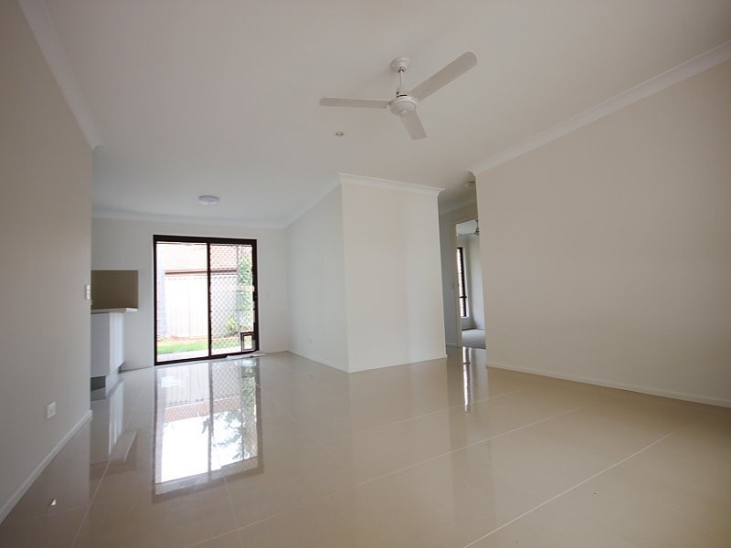 Labrador QLD 4215