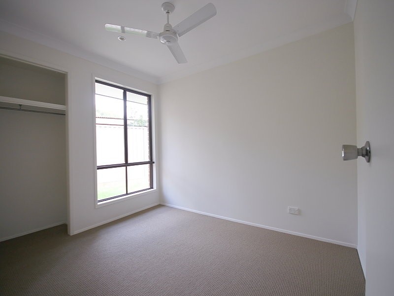 Labrador QLD 4215
