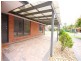 Labrador QLD 4215