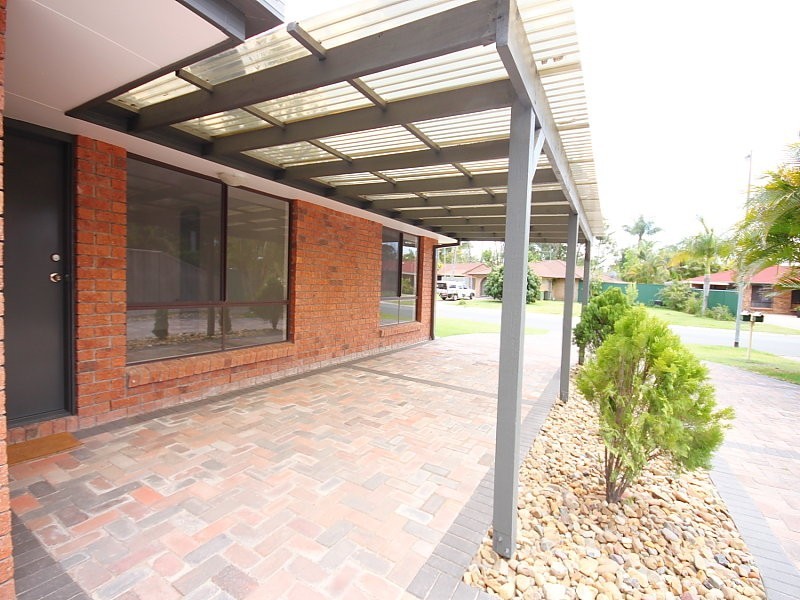 Labrador QLD 4215