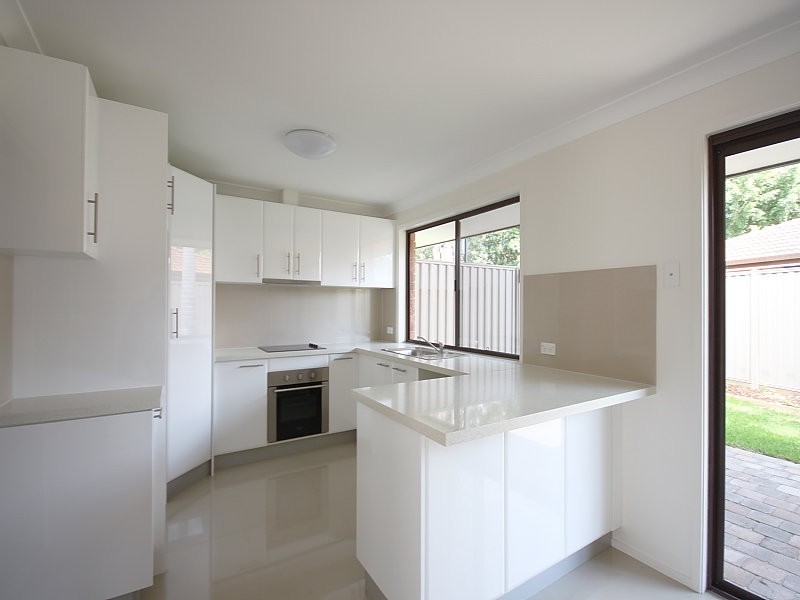 Labrador QLD 4215