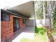 Labrador QLD 4215