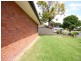 Labrador QLD 4215