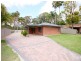 Labrador QLD 4215