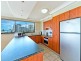 28 “Longbeach” Northcliffe Tce, Surfers Paradise QLD 4217