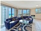 28 “Longbeach” Northcliffe Tce, Surfers Paradise QLD 4217