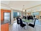 28 “Longbeach” Northcliffe Tce, Surfers Paradise QLD 4217
