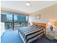 28 “Longbeach” Northcliffe Tce, Surfers Paradise QLD 4217