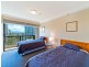 28 “Longbeach” Northcliffe Tce, Surfers Paradise QLD 4217