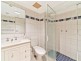 28 “Longbeach” Northcliffe Tce, Surfers Paradise QLD 4217