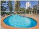 28 “Longbeach” Northcliffe Tce, Surfers Paradise QLD 4217