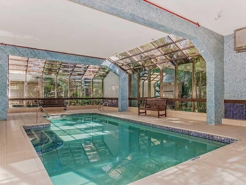 28 “Longbeach” Northcliffe Tce, Surfers Paradise QLD 4217