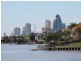 43 Istana View, Clear Island Waters QLD 4226