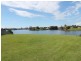43 Istana View, Clear Island Waters QLD 4226