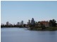 43 Istana View, Clear Island Waters QLD 4226