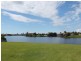 43 Istana View, Clear Island Waters QLD 4226