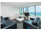 9 Hamilton Ave “q1″, Surfers Paradise QLD 4217