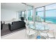 9 Hamilton Ave “q1″, Surfers Paradise QLD 4217