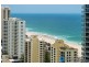 9 Hamilton Ave “q1″, Surfers Paradise QLD 4217