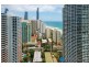 9 Hamilton Ave “q1″, Surfers Paradise QLD 4217