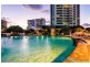 9 Hamilton Ave “q1″, Surfers Paradise QLD 4217