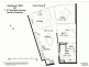 9 Hamilton Ave “q1″, Surfers Paradise QLD 4217 Floorplan