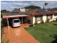 14 Caprice ct, Mermaid Waters QLD 4218
