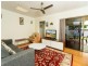 14 Caprice ct, Mermaid Waters QLD 4218