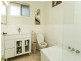 14 Caprice ct, Mermaid Waters QLD 4218