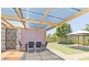 14 Caprice ct, Mermaid Waters QLD 4218