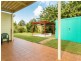 14 Caprice ct, Mermaid Waters QLD 4218