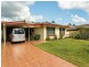 14 Caprice ct, Mermaid Waters QLD 4218