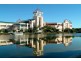 14 Caprice ct, Mermaid Waters QLD 4218