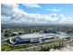 14 Caprice ct, Mermaid Waters QLD 4218