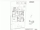14 Caprice ct, Mermaid Waters QLD 4218 Floorplan