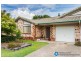 167 central street, Labrador QLD 4215