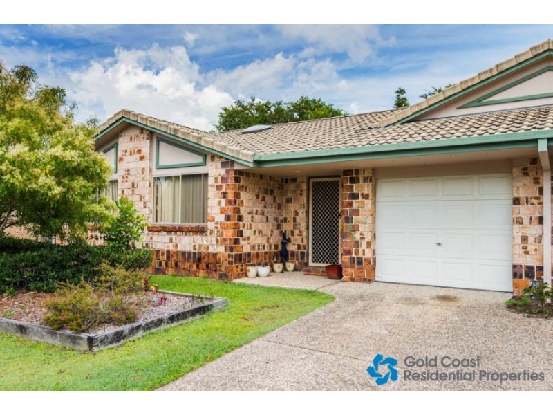 167 central street, Labrador QLD 4215