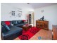 167 central street, Labrador QLD 4215