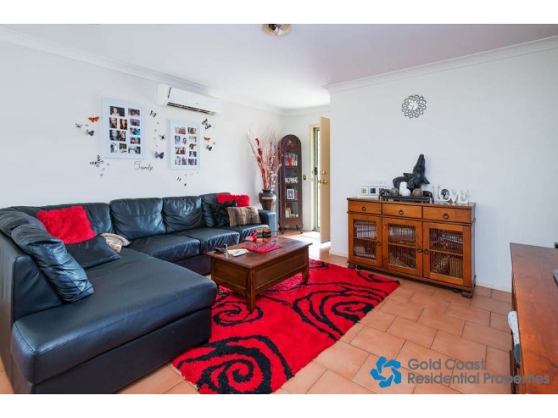 167 central street, Labrador QLD 4215