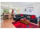 167 central street, Labrador QLD 4215
