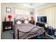 167 central street, Labrador QLD 4215