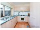 167 central street, Labrador QLD 4215