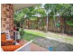 167 central street, Labrador QLD 4215