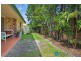 167 central street, Labrador QLD 4215