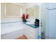 167 central street, Labrador QLD 4215