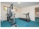 167 central street, Labrador QLD 4215