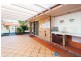 167 central street, Labrador QLD 4215