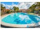 167 central street, Labrador QLD 4215