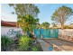 167 central street, Labrador QLD 4215
