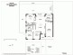 167 central street, Labrador QLD 4215 Floorplan